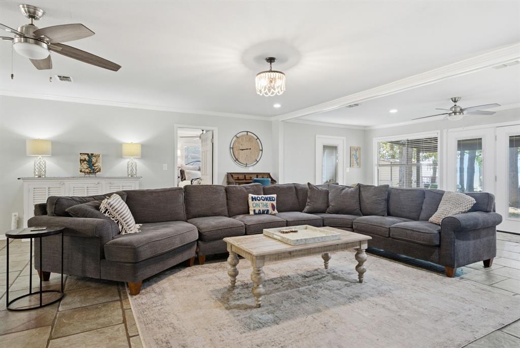 688 Charlya Drive
