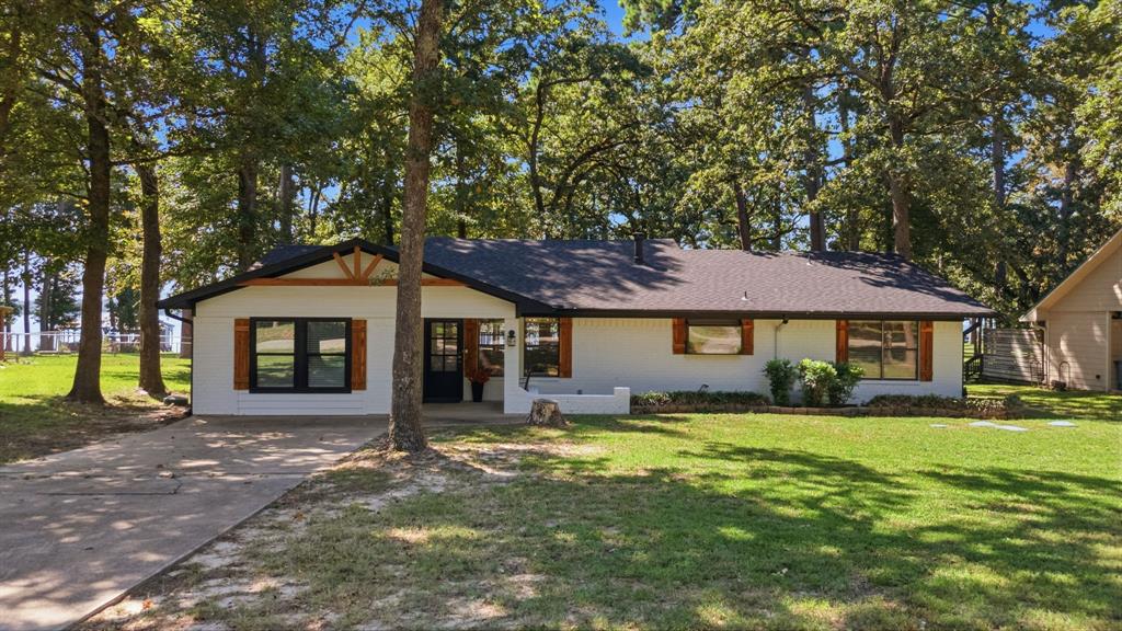 688 Charlya Drive