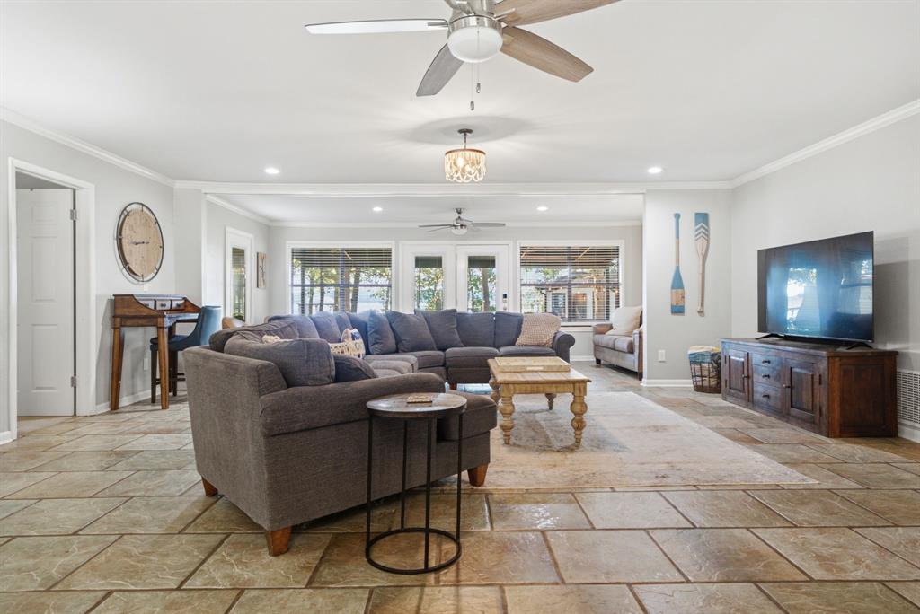 688 Charlya Drive