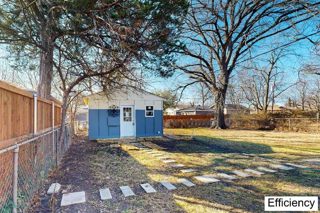 Casa View Heights 08 - Residential