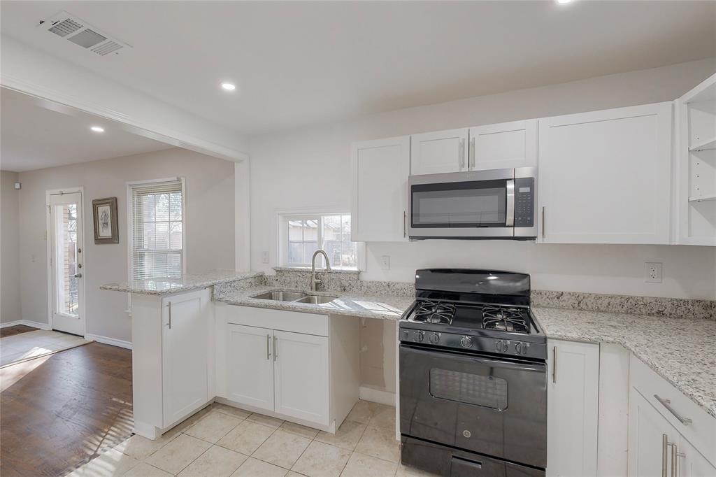 Casa View Heights 08 - Residential