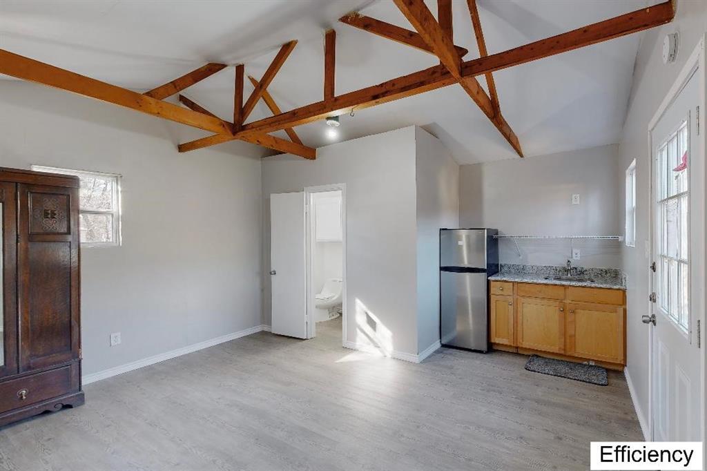 Casa View Heights 08 - Residential