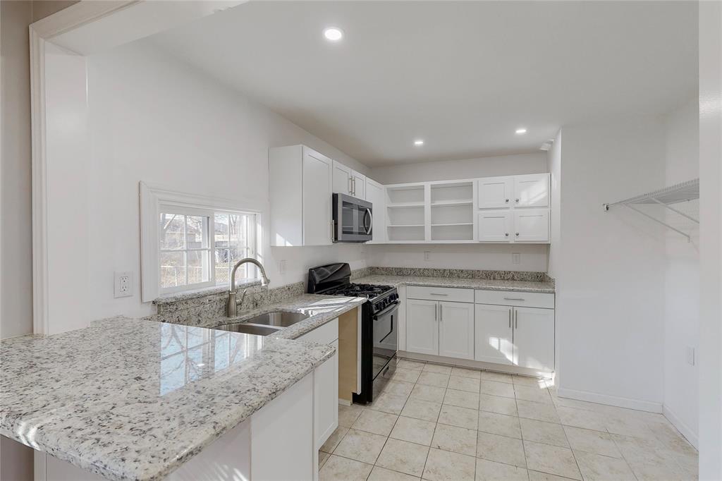 Casa View Heights 08 - Residential