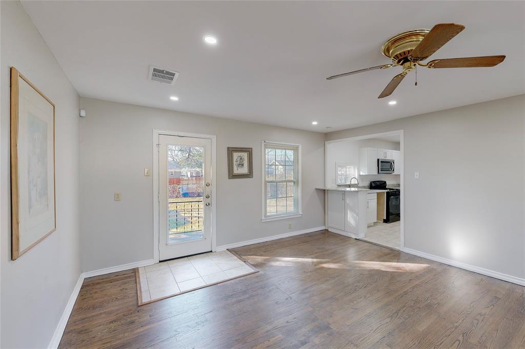 Casa View Heights 08 - Residential