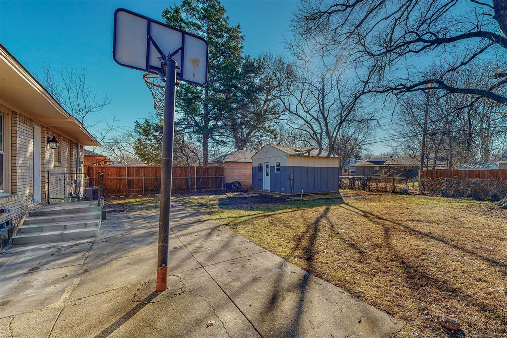 Casa View Heights 08 - Residential