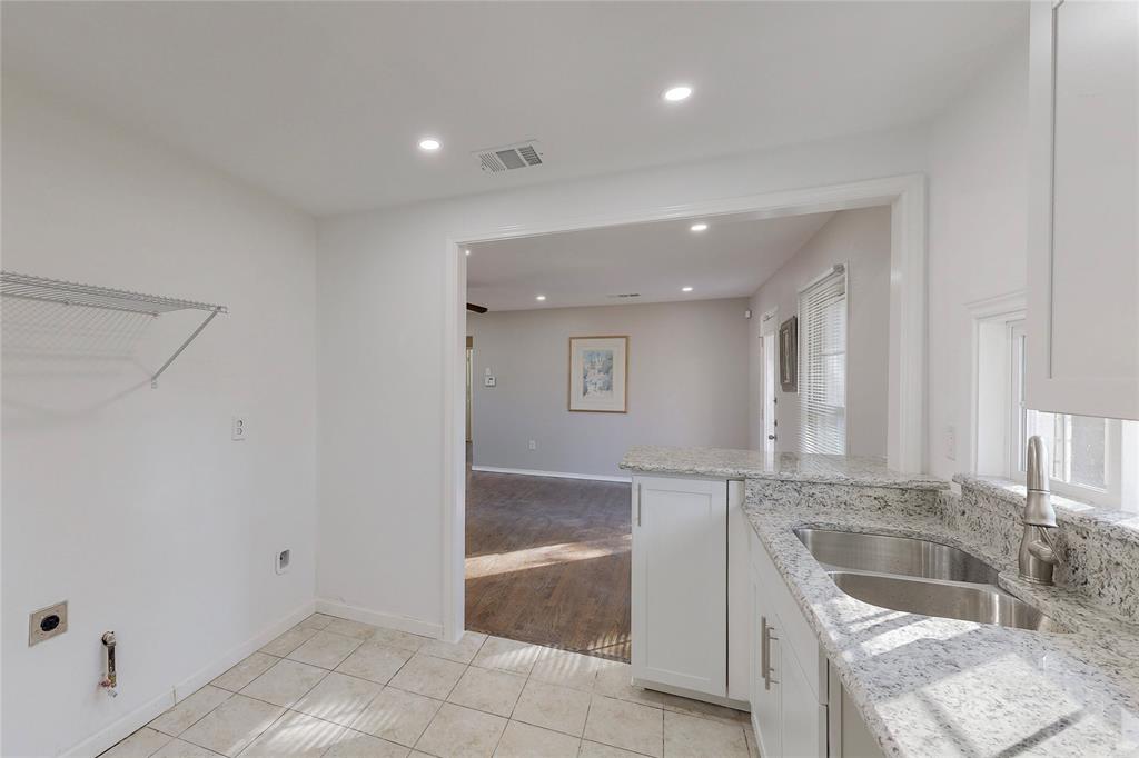 Casa View Heights 08 - Residential