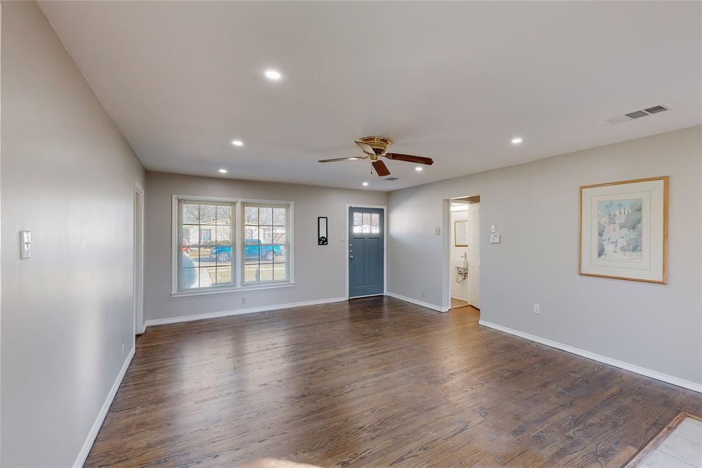 Casa View Heights 08 - Residential