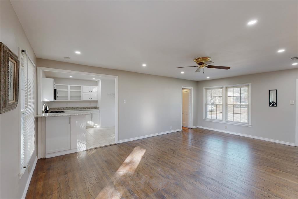 Casa View Heights 08 - Residential