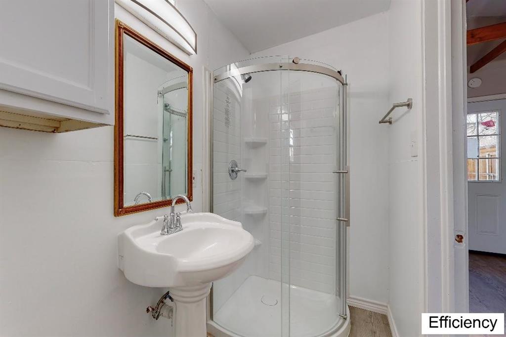 Casa View Heights 08 - Residential