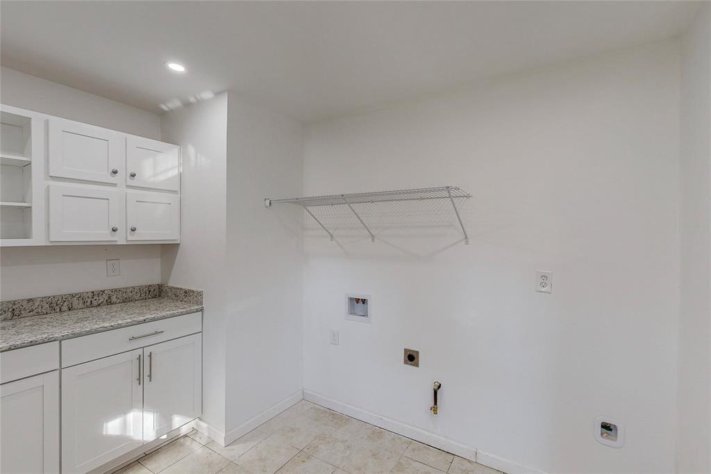 Casa View Heights 08 - Residential