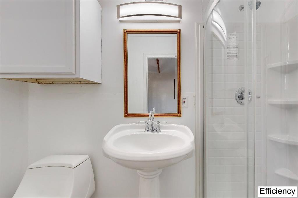 Casa View Heights 08 - Residential