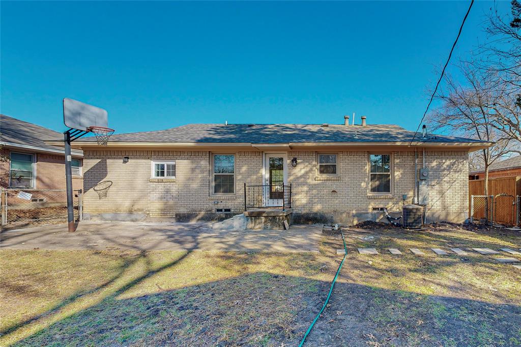 Casa View Heights 08 - Residential