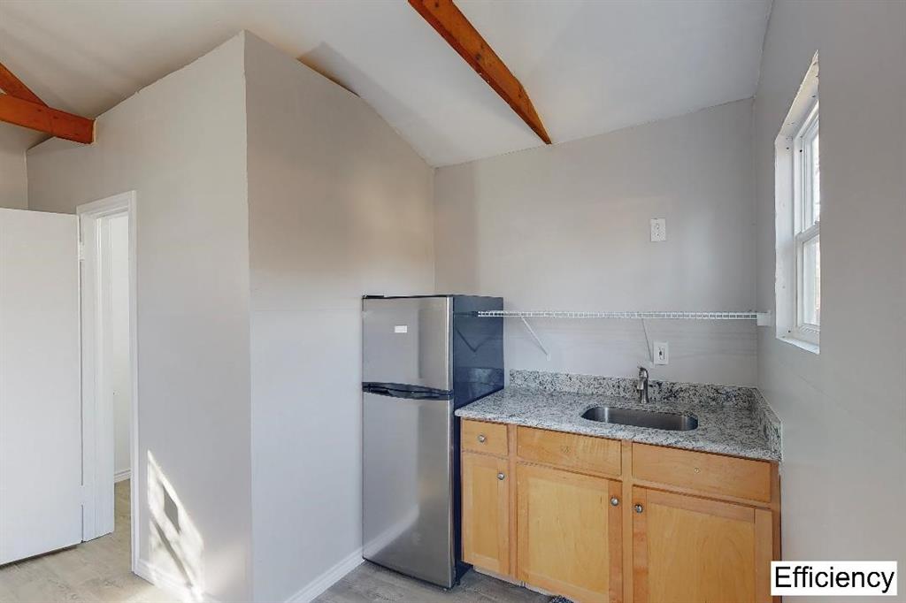 Casa View Heights 08 - Residential