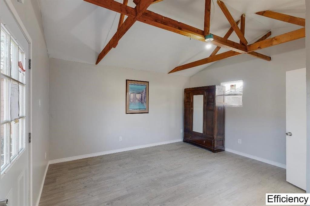 Casa View Heights 08 - Residential