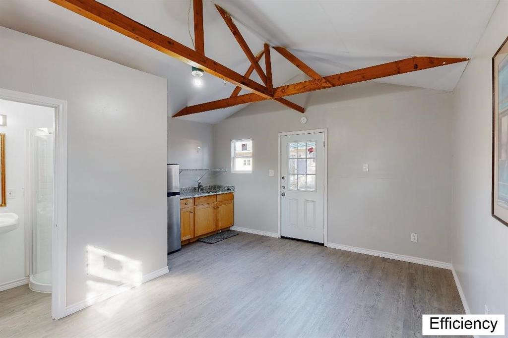 Casa View Heights 08 - Residential