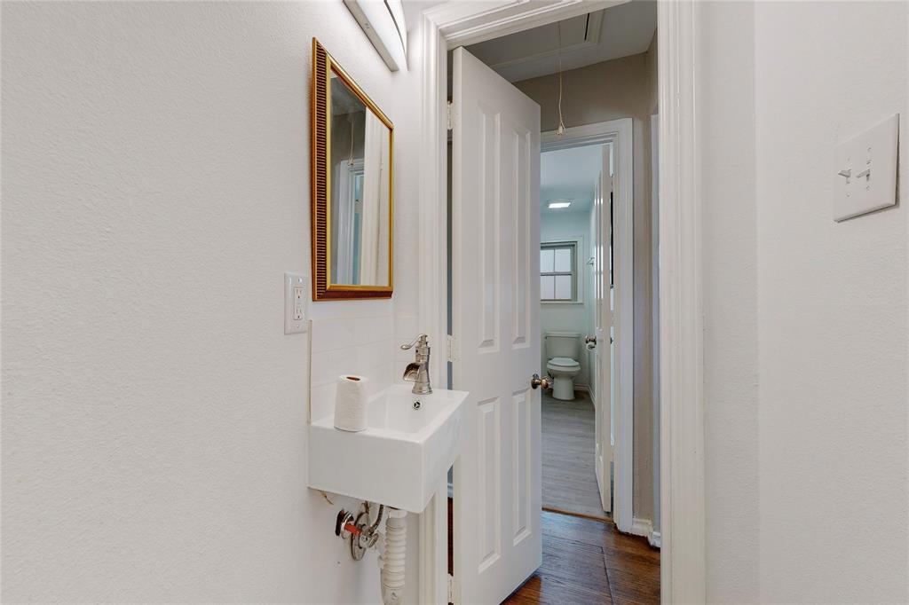 Casa View Heights 08 - Residential