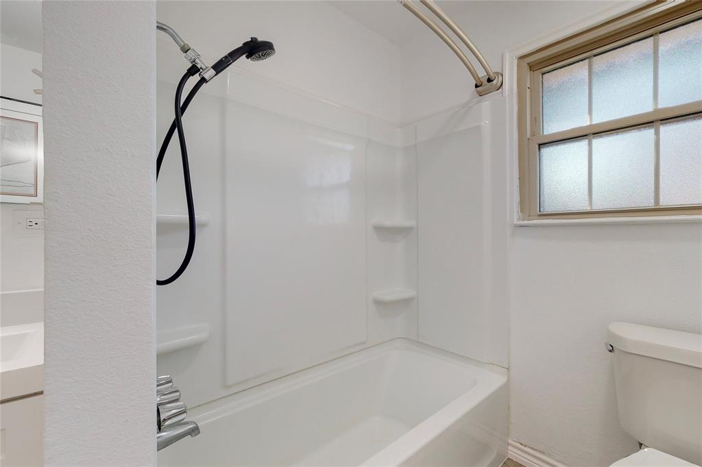 Casa View Heights 08 - Residential