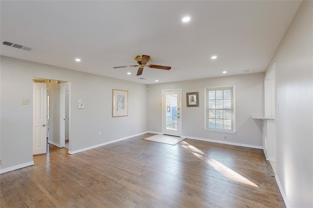 Casa View Heights 08 - Residential