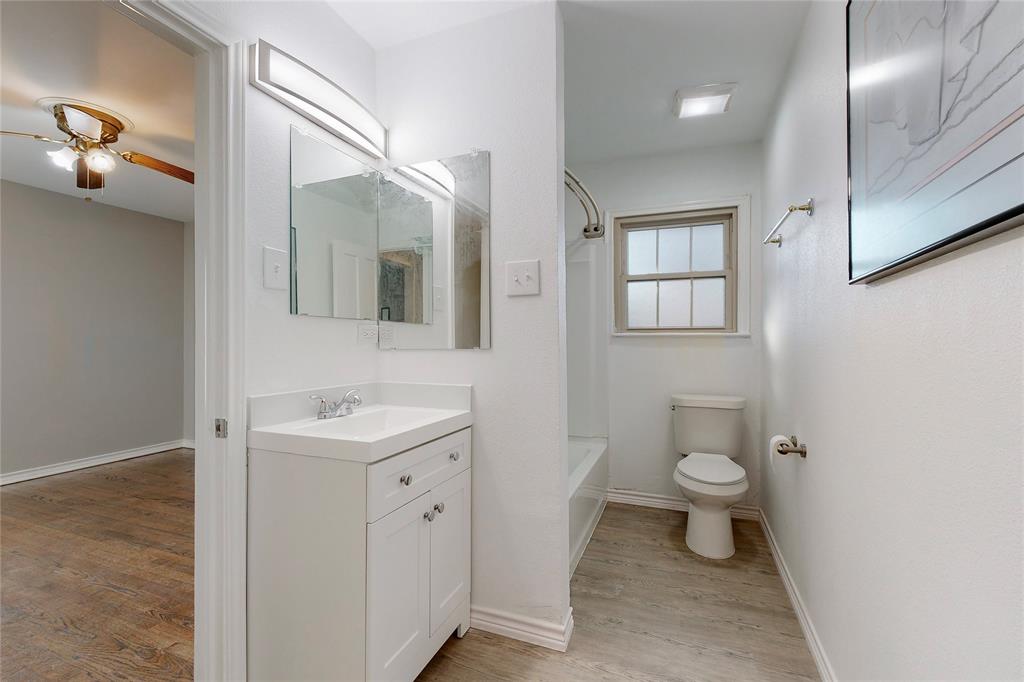 Casa View Heights 08 - Residential