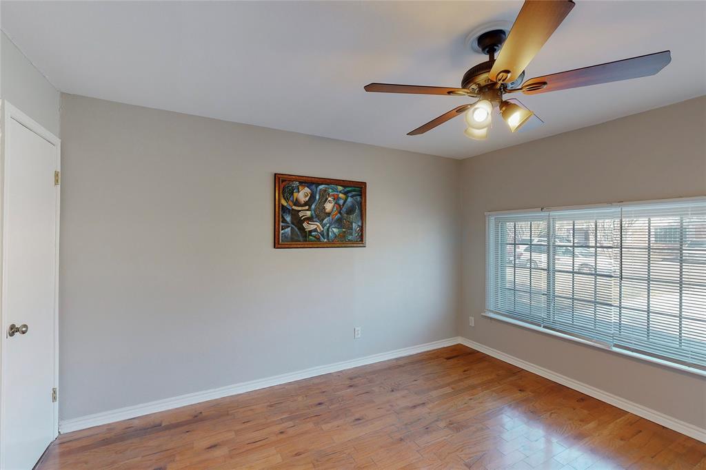 Casa View Heights 08 - Residential