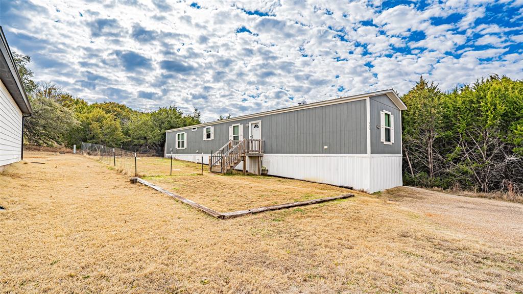 913 Bosque River Drive