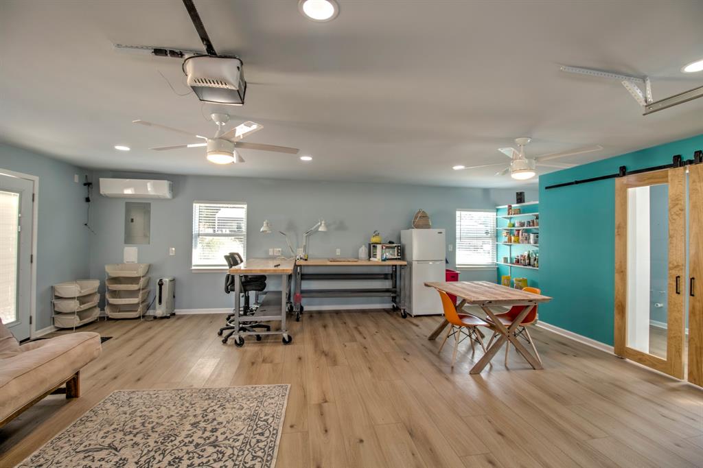 Sherwood Shores S - Residential