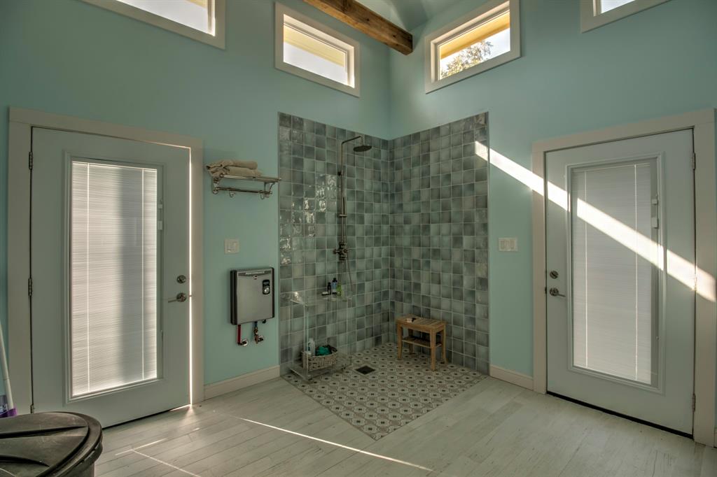 Sherwood Shores S - Residential