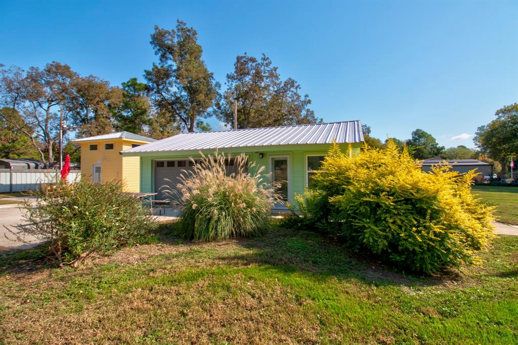 Sherwood Shores S - Residential