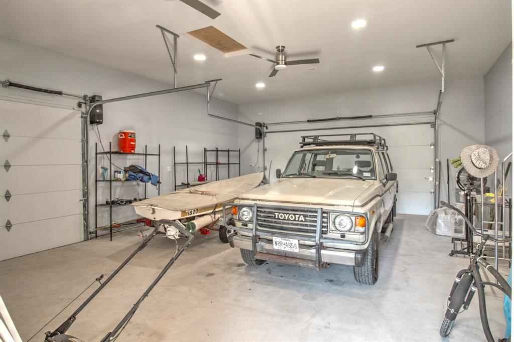 Sherwood Shores S - Residential