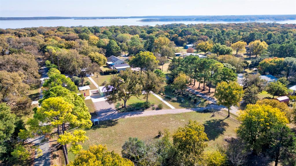 Sherwood Shores S - Residential