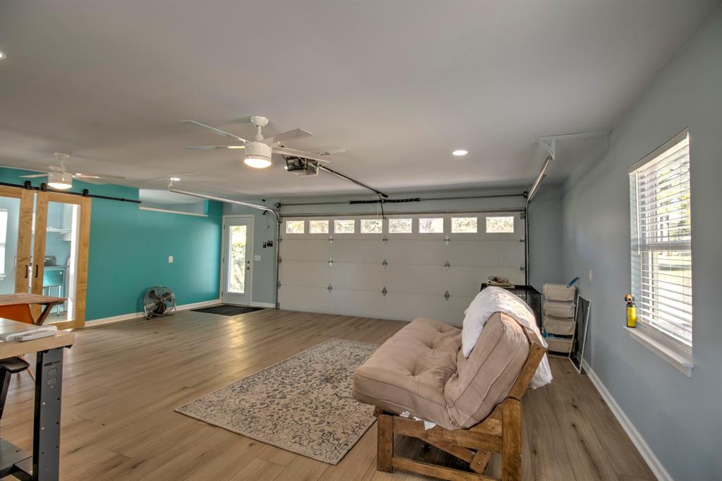 Sherwood Shores S - Residential