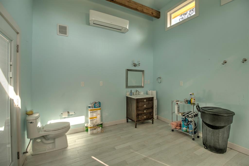 Sherwood Shores S - Residential