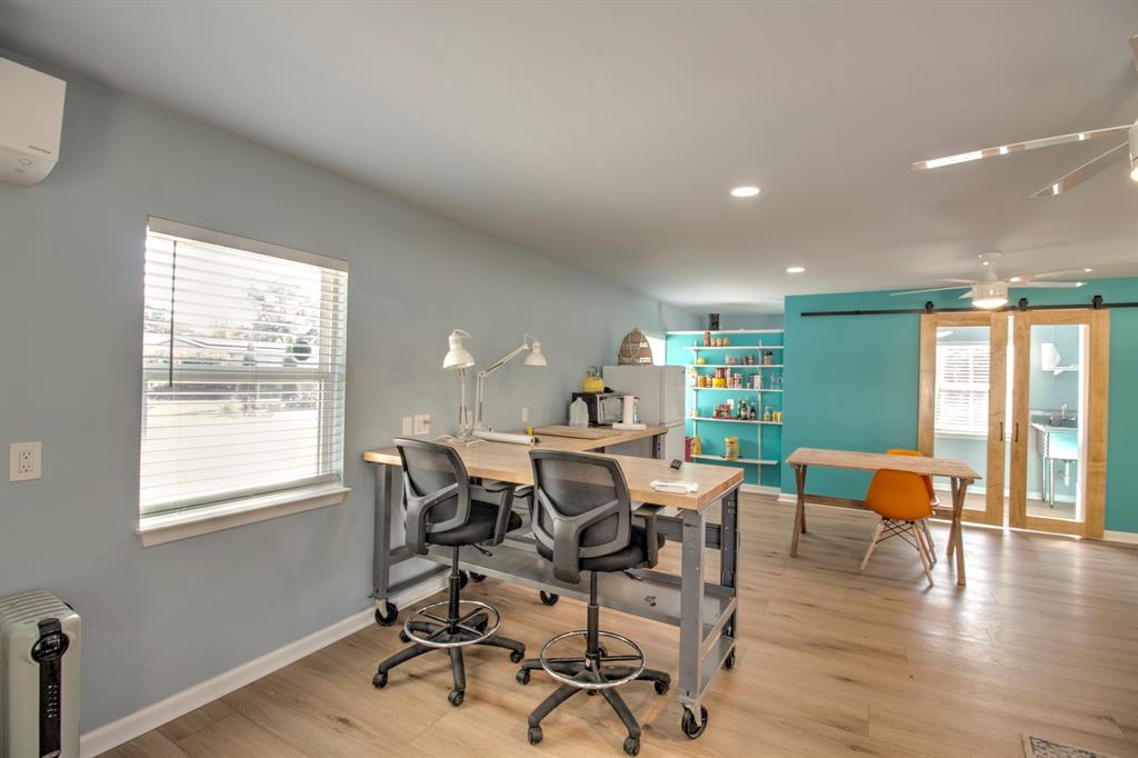 Sherwood Shores S - Residential