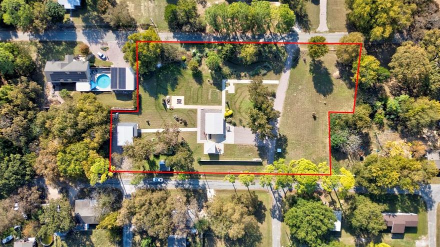 FANTASTIC OPPORTUNITY: Endless Possibilities Near Lake Texoma!

Discover this truly unique and versatile property, perfectly situated near the natural beauty of Lake Texoma, the convenience of Cedar Mills Marina, and the excitement of Megastar Casino. This is more than a home—it's a compound built for luxury, recreation, and income potential!

The Lake House & Luxurious Amenities

This MUST- SEE gem features high-end upgrades across its multiple structures:



The Main Lake House (30' x 24' Garage Conversion): A cozy retreat featuring superior blown-in insulation, modern ceiling fans, and new windows with custom blinds. It’s equipped for the future with custom electrical and plumbing ready for any upgrade, plus a built in roll down screen to enjoy the the fresh air!

The Second Finished Garage (30' x 24'): An ideal flexible space with a finished sheetrock interior, overhead door, LED lighting, ceiling fans, and a custom front porch. It is wired and plumbed, ready for your final finish-out!

The 12' x 12' Sunflower Shower House: This is luxury defined! Features include a powerful heat and cool system, on-demand hot water, a soaring 14' ceiling with a cedar beam, natural lighting, and premium plumbing fixtures.

The 14' x 10' Lavender Potting Shed: Filled with light and windows, perfect for gardening, art, or a serene office space.

Outdoor & Income Ready Features

The expansive grounds are designed for entertaining and maximizing use:



3 RV Spots: Ready to host guests or generate rental income!

One spot offers water and electric hookups.

Two spots offer electric hookups only.

Outdoor Living: Enjoy extensive amenities designed for relaxation, including numerous sidewalks, multiple inviting fire pits, and shaded patio areas.

With multiple finished buildings and dedicated RV capacity, the possibilities are truly endless—from a family compound to an investment rental opportunity!

Don't miss out on this one-of-a-kind property!