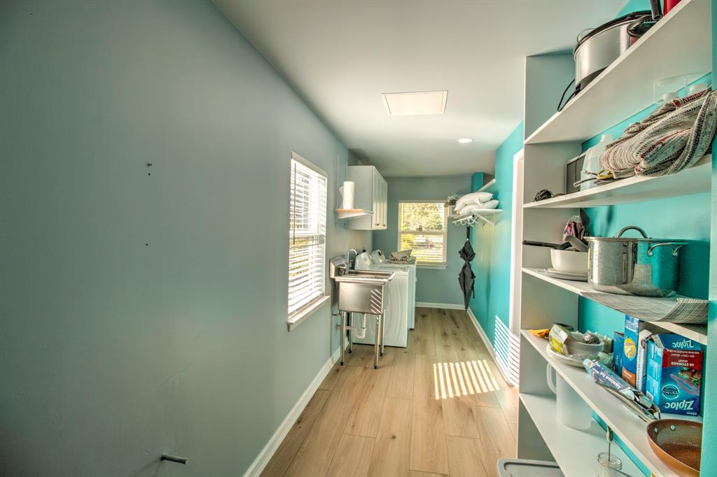 Sherwood Shores S - Residential