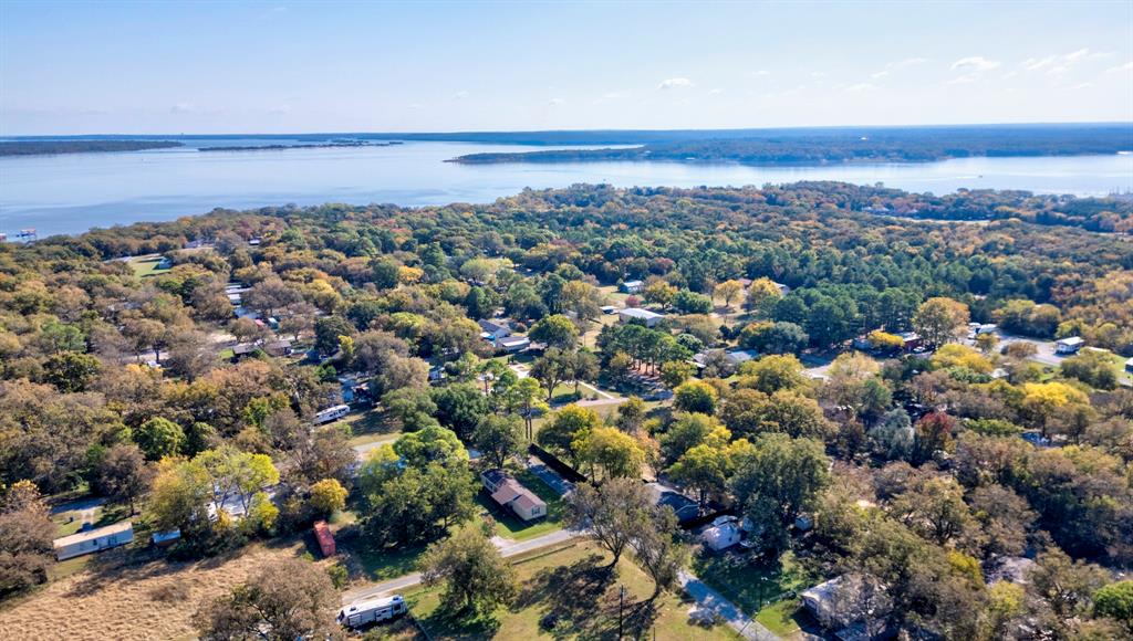 Sherwood Shores S - Residential