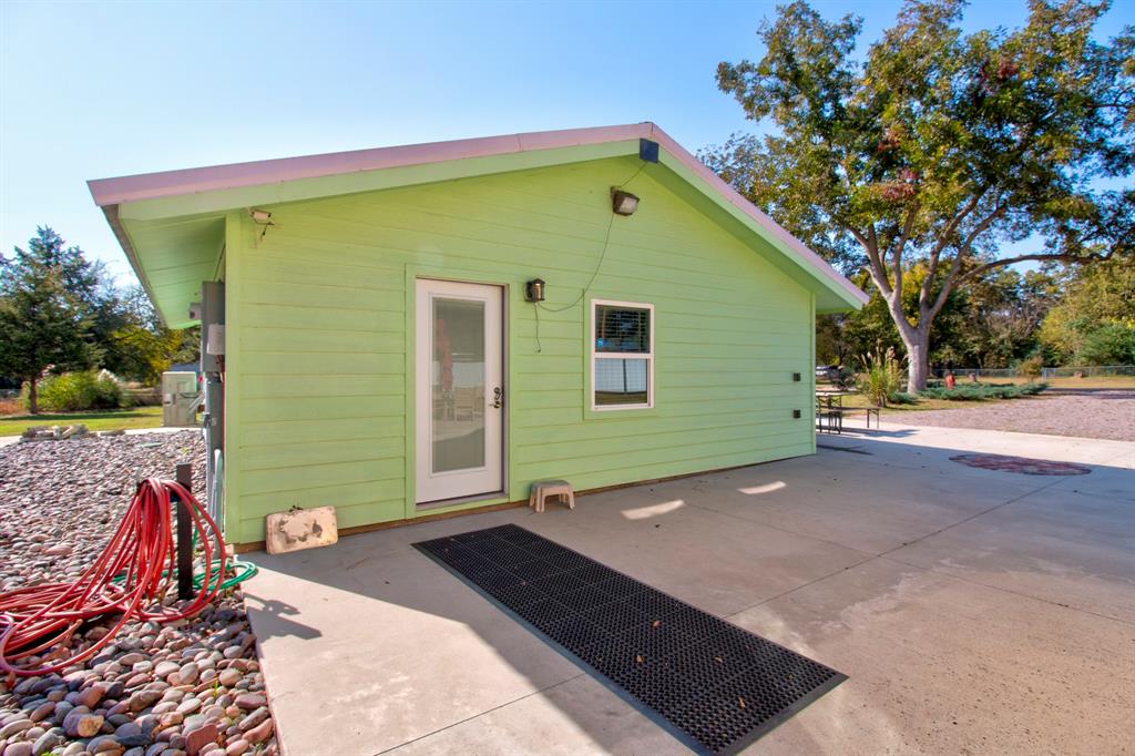 Sherwood Shores S - Residential