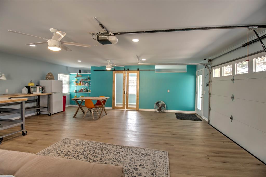 Sherwood Shores S - Residential