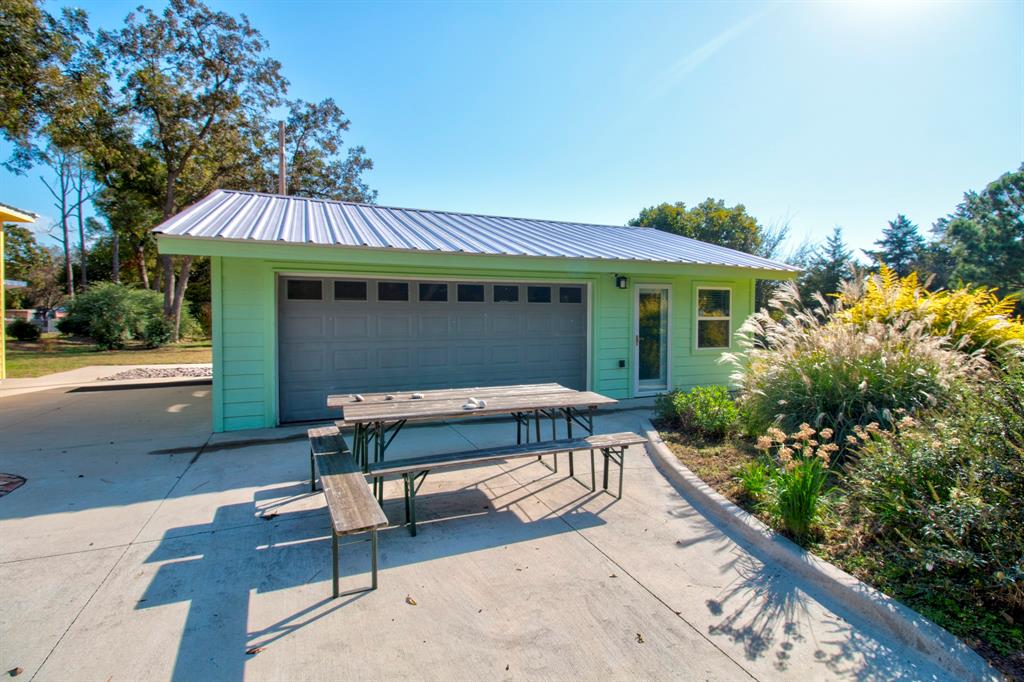 Sherwood Shores S - Residential