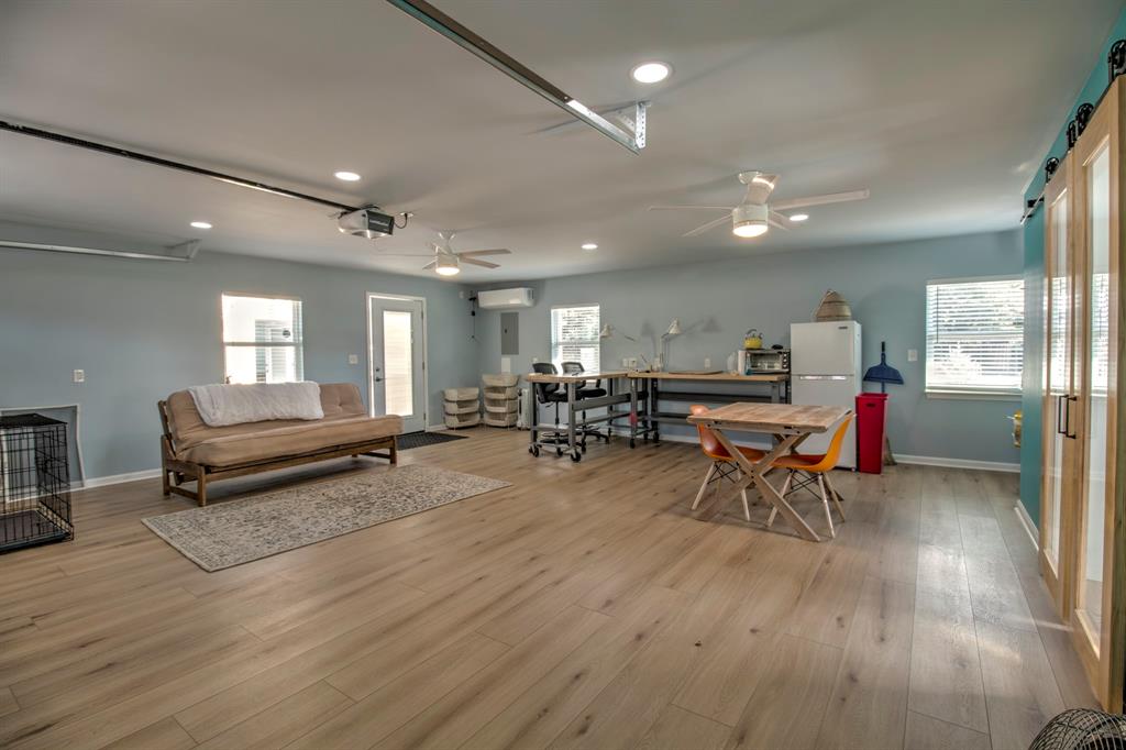 Sherwood Shores S - Residential