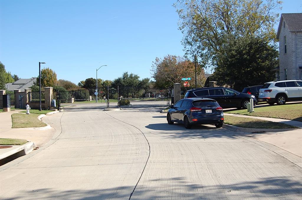 Belle Maison Estates - Residential Lease