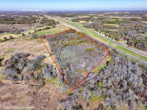 15271 Us-175 Gun Barrel City TX 75124