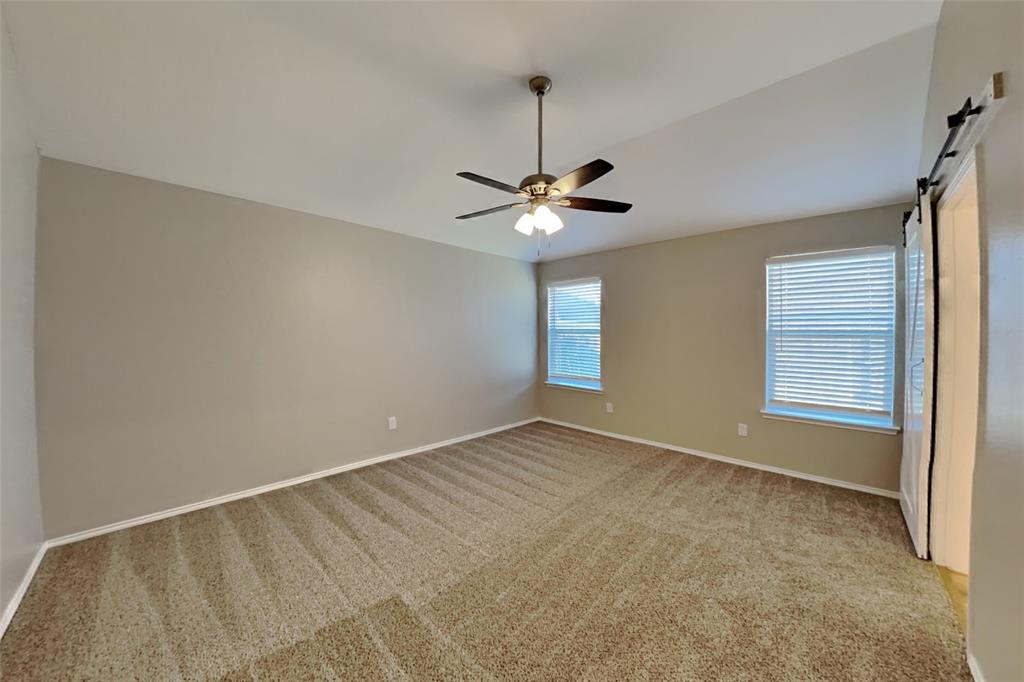 Elk Ridge Estates - Residential Lease