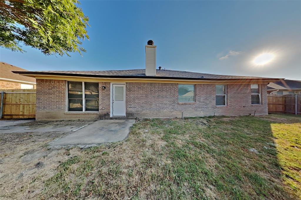 Elk Ridge Estates - Residential Lease