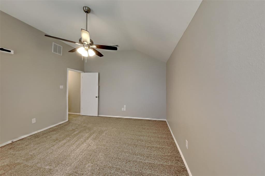 Elk Ridge Estates - Residential Lease