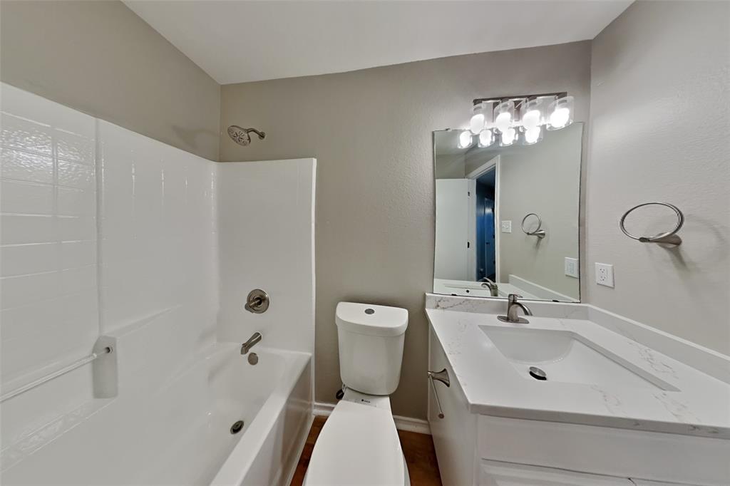 Elk Ridge Estates - Residential Lease