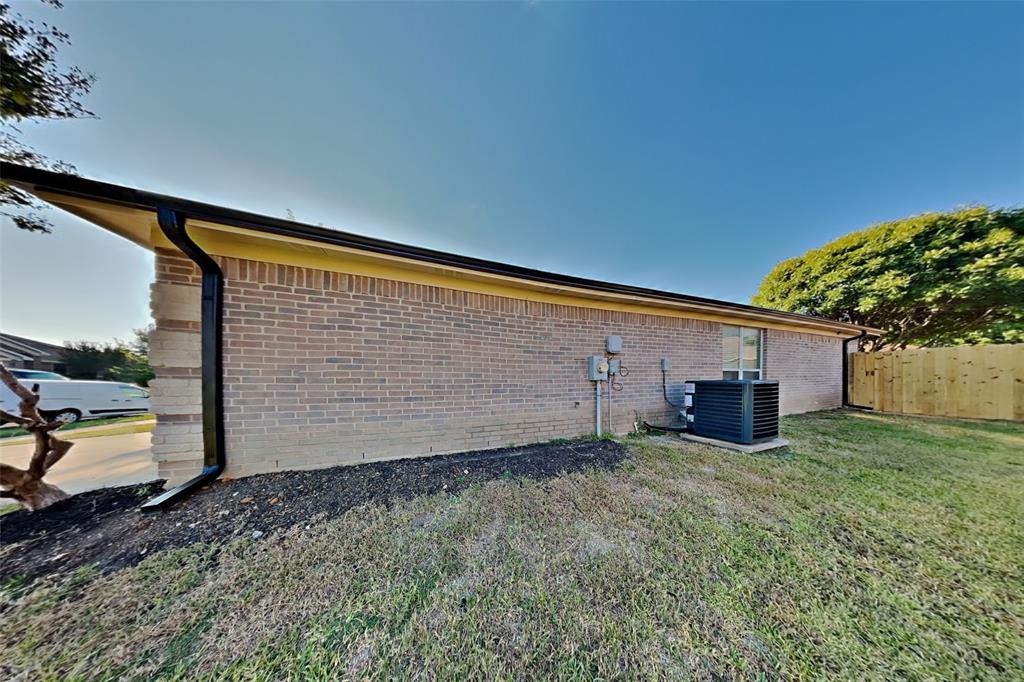 Elk Ridge Estates - Residential Lease