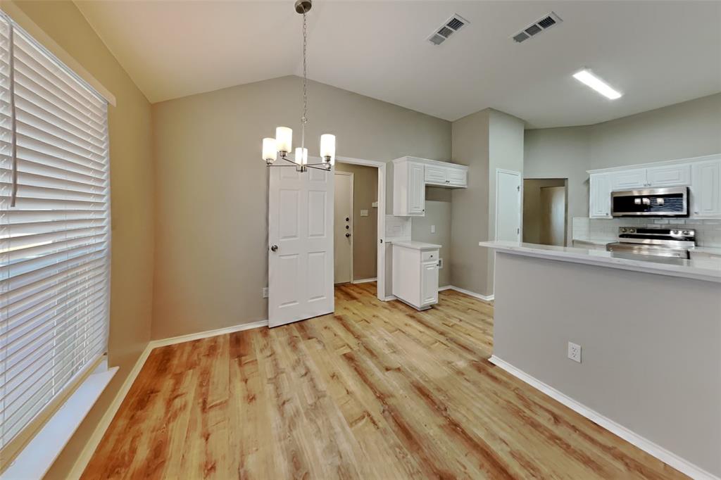 Elk Ridge Estates - Residential Lease