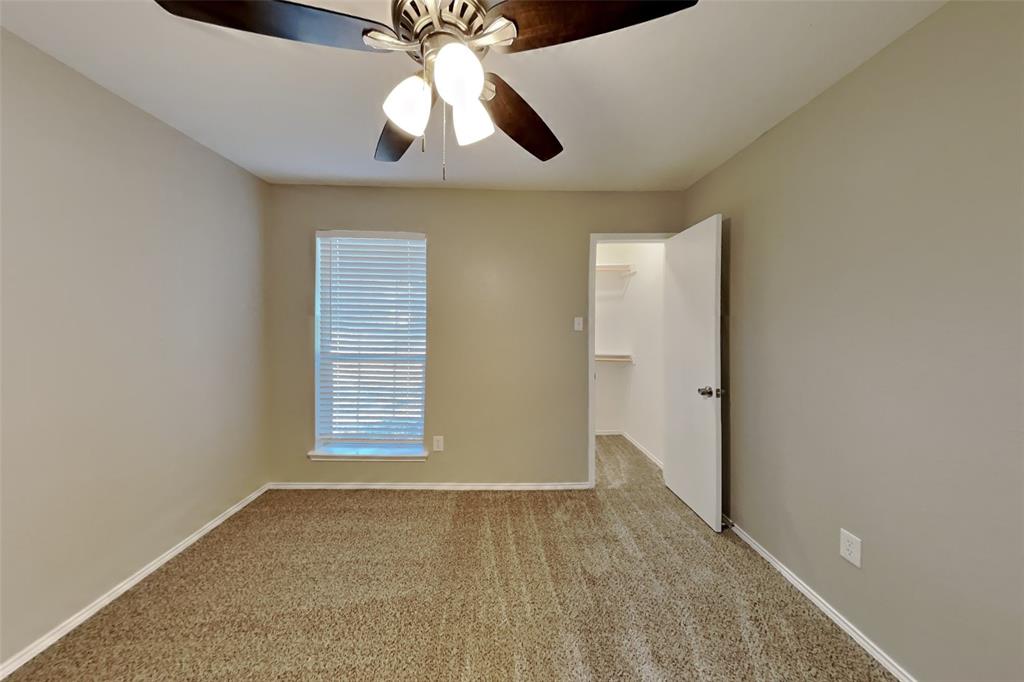 Elk Ridge Estates - Residential Lease