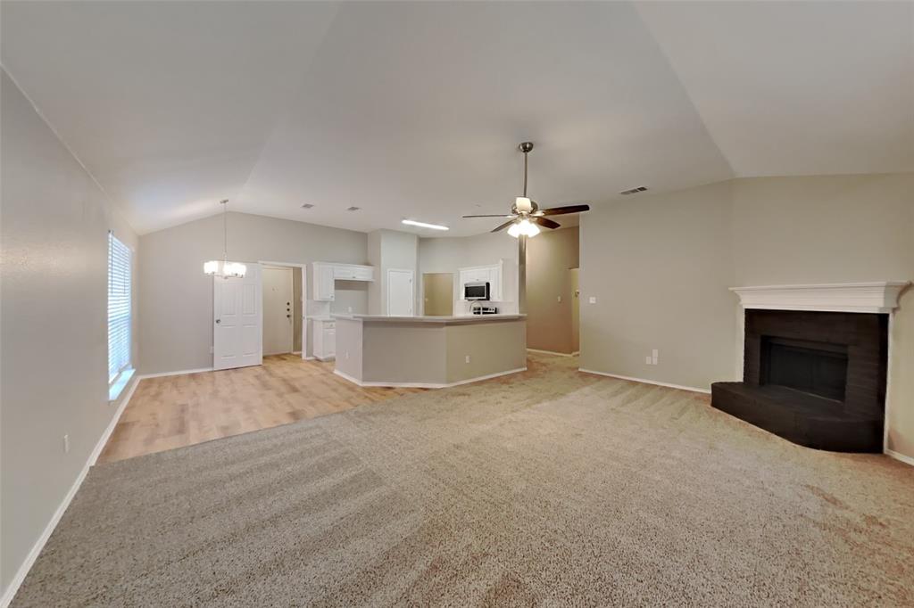 Elk Ridge Estates - Residential Lease